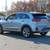 2022 Kia Niro Touring SE 5 thumbnail