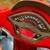 Classic Red Vespa 6 thumbnail