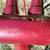 Vintage Trek frame lugged steel 24" 60cm new paint 4 thumbnail