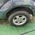 2007 DURANGO SLT 9 thumbnail