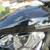Like New 2023 Indian Scout ABS, Only 217 Miles, Black Sparkle 9 thumbnail
