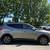 2014 Hyundai Santa Fe Sport 2.4L Local No accident Clean santafe 5 thumbnail
