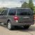 2013 FORD Expedition EL Limited 4WD With 139xxx Only!! 7Pass! Loaded! 14 thumbnail