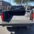 2017 Chevrolet Silverado 2500HD LTZ Crew Cab*4X4*Tow Package*Z71* 23 thumbnail