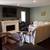 Nice room for rent in UTC/La Jolla 5 thumbnail