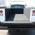 2015 Ford F-250 4WD Crew Cab 6 thumbnail