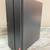Lenovo ideacentre 510A - AMD A12-9800 8GB Ram 256GB NVME SSD + 1TB HDD 4 thumbnail
