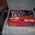 Boss ME 20B  bass Multi effects  pedal 5 thumbnail