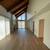 Seagate Lagoons: Remodeled 4 Bedroom 3 Bath Attached Townhouse 2 thumbnail