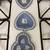 Vintage Wedgewood Jasperware 5 pieces 1 thumbnail