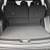 2025 Honda CR-V Hybrid AWD All Wheel Drive CRV Electric Sport Touring SUV 6 thumbnail