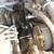 ASAP MOBILE AUTO MECHANIC 15 thumbnail