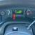 2011 Ford E-Series E 350 SD XL 3dr Extended Passenger Van 21 thumbnail