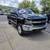 2017 Chevrolet Chevy Silverado 1500 LT 4x4 4dr Crew Cab 5.8 ft. SB EVERYONE IS A 2 thumbnail