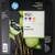 HP 952XL High Yield Ink Cartridge, Tri-Color Pack (Brand New) 1 thumbnail