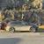 HardShell Pop-up Rooftop Car Tent 2 thumbnail