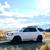 Toyota Sequoia V8 4WD Ltd 2002 2 thumbnail