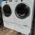 Washers and Dryers  Clothes Used 7 thumbnail