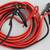 20ft 12V Car Auto Automotive Battery Jumper Cables 2 thumbnail