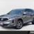 2022 Acura RDX  w/Technology Package SUV 1 thumbnail