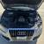 2011 Audi Q5 3.2 Quattro Prestige 17 thumbnail