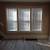 521 Sheldon Ave 3br/1b/1/2 double 6 thumbnail