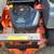 Riding mower 2 thumbnail