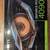 Gigabyte GeForce RTX 4080 SUPER WINDFORCE V2 16GB GDDR6X Graphics Card GPU 6 thumbnail