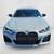 2024 BMW 4 Series Electric M440i Hatchback 2 thumbnail