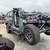 2024 2025 JEEP WRANGLER JLU RUBICON FOR PARTS 3.6L PARTES 13 thumbnail