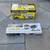 Central Pneumatic 3" Air High Speed Cutter & High Speed Metal Saw 1 thumbnail