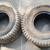 Lawn tractor tires 1 thumbnail