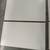 Ikea Brekke Twin Beds 3 thumbnail