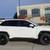 2021 Toyota RAV4 LE 4dr SUV 7 thumbnail