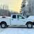 2020 Dodge Ram 1500 Classic Tradesman 4WD V6 Quad Cab - 28k miles 4 thumbnail