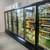 Quality Gondola Shelving / Produce Case / Deli Case 22 thumbnail