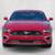2021 Ford Mustang EcoBoost Premium 2 thumbnail