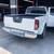 2015 Nissan Frontier S - Only 95k Miles! 2 thumbnail