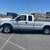 2012 Ford F250 4x4 Super Cab Long Bed 2 thumbnail