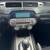 2014 CHEVROLET CAMARO LS COUPE 2D 3.6L V6 RWD 91K MILES CLEAN TITLE 22 thumbnail