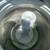 Speed-queen top loader new open box washing machine with agitator 2 thumbnail