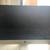 iMac Retina 5k, 27-inch, 2019 4 thumbnail