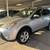 2013 Toyota RAV4 AWD All Wheel Drive RAV 4 XLE  4dr SUV SUV 1 thumbnail
