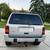 GREAT RUNNING CLASSIC 1995 JEEP GRAND CHEROKEE 4x4 10 thumbnail