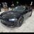 2015 Dodge Charger sxt awd all wheel drive 3 thumbnail