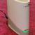 Arris SURFboard Multi-Gig Cable Modem | Model #S33v2 | DOCSIS 3.1 | 2. 2 thumbnail