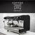 La Cimbali - M34 AV 2 Group Commercial Espresso Machine 8 thumbnail