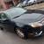 2012 FORD FUSION SEL AWD . 7 thumbnail