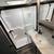 2022 KEYSTONE MONTANA 40' 5TH WHEEL - 2 BEDROOM - 4 SEASON 19 thumbnail