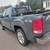 2011 GMC Sierra 4x4 Only 121k 6 thumbnail